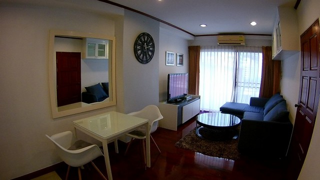 KD7�����Ҥ͹� ��ҭ��������آ���Է��� 4 (�ҹ�) 63 ���.��� 8 ��ͧ1������28,000