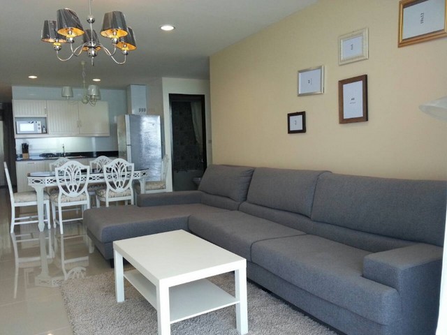 KD8�����Ҥ͹� ���������������������Ҫ� ����� 13 ���ҧ140 ��.�. + ����§3 ��ͧ�͹ 2 ��ͧ��� 30000�����͹