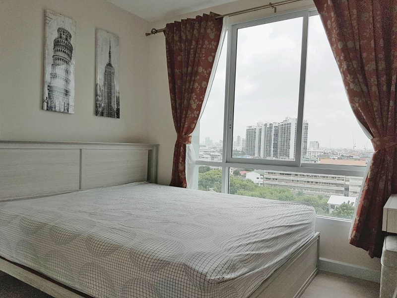 ������ �͹� THE SKY �آ���Է103/4 �֡ B   ��� BTS �ش��آ �ҤҶ١