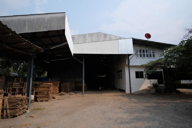 SbKD1������-����ç�ҹ ������ӹѡ�ҹ ��� �Ԥ��ҧ���Թ �ҧ�д� �ǹ��  ��鹷�� 1601 ��� ������ ç 4 ��� 120,000 ��� 27��ҹ