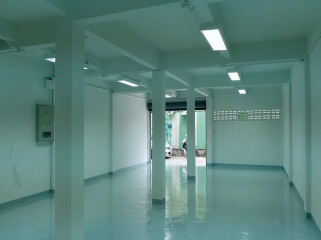 bAP1�����ҵ֡��  2 ���ҷ��ءѹ  4 ��� ��� ��ͧ��� 3 �ش �ç�����ٹ���ä��������� ࢵ�ҧ�ѡ  ������65,000/��͹