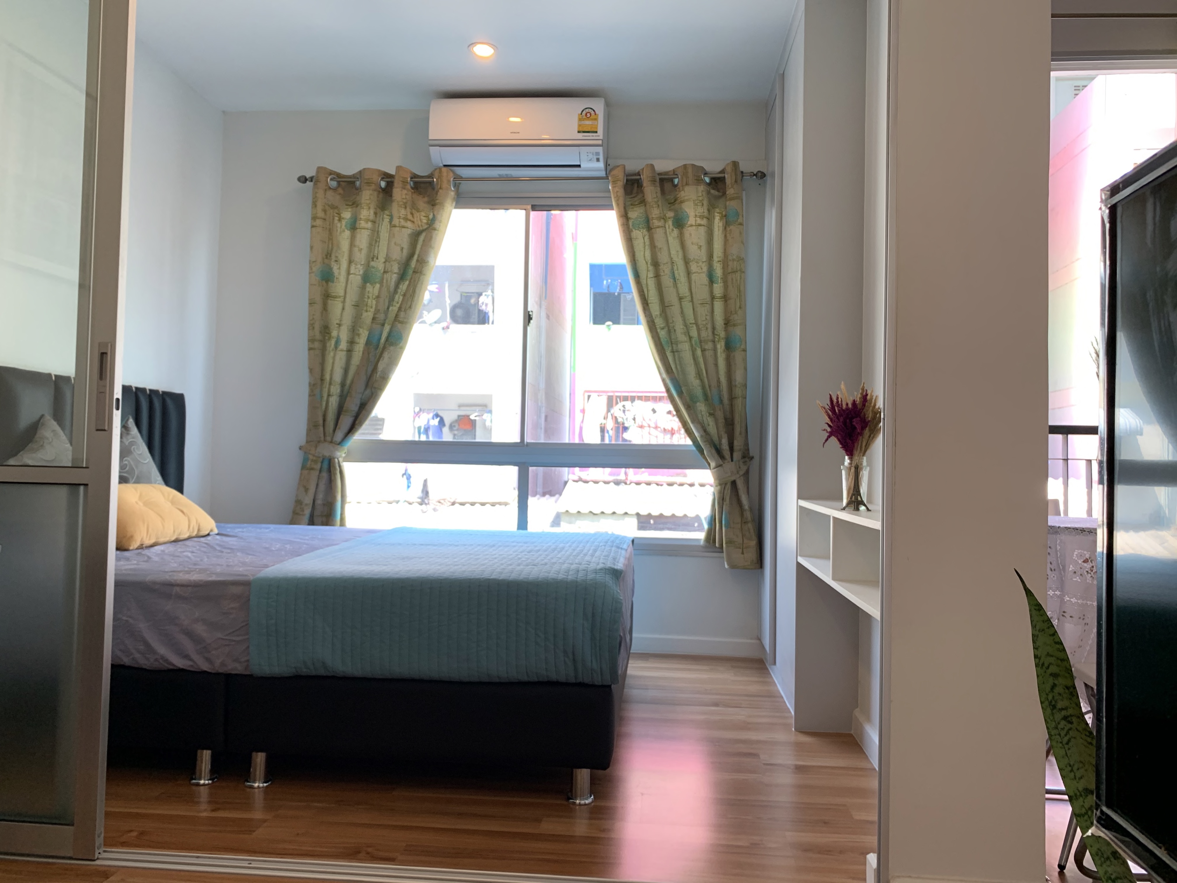 �����������Ǥ��