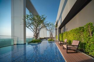 �͹������� �դ͹���� �ѵ�Ҹ����� ����ش��觤͹���ҹ�ѵ�Ҹ����� ��§���������ҹ�鹷���� 3 ��觤ú 0 ���� MRT ����� �����Ҿ���� ������¹�Ӻ���鹴Ҵ���