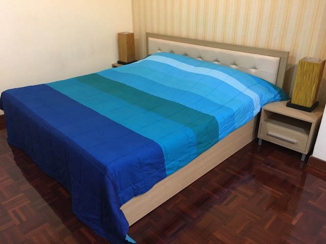 KD10�����Ҥ͹���������ҭ������� ��� 21 ��� 5 �ҷըҡʶҹ�ö俿�ҹҹ�   56 ��� 22000�����͹