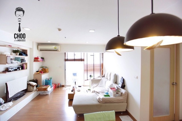 ��ѺŴ�Ҥ����� �١����ش��ç������ ������ �ҧ�͡ My Resort Bangkok  MRT ྪú��� 