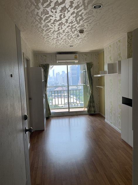 �͹ⴶ١ ����Թ� ���� ������ 9-�Ѫ�� RCA 30���. ���20 �Ҥ�� B��������� 