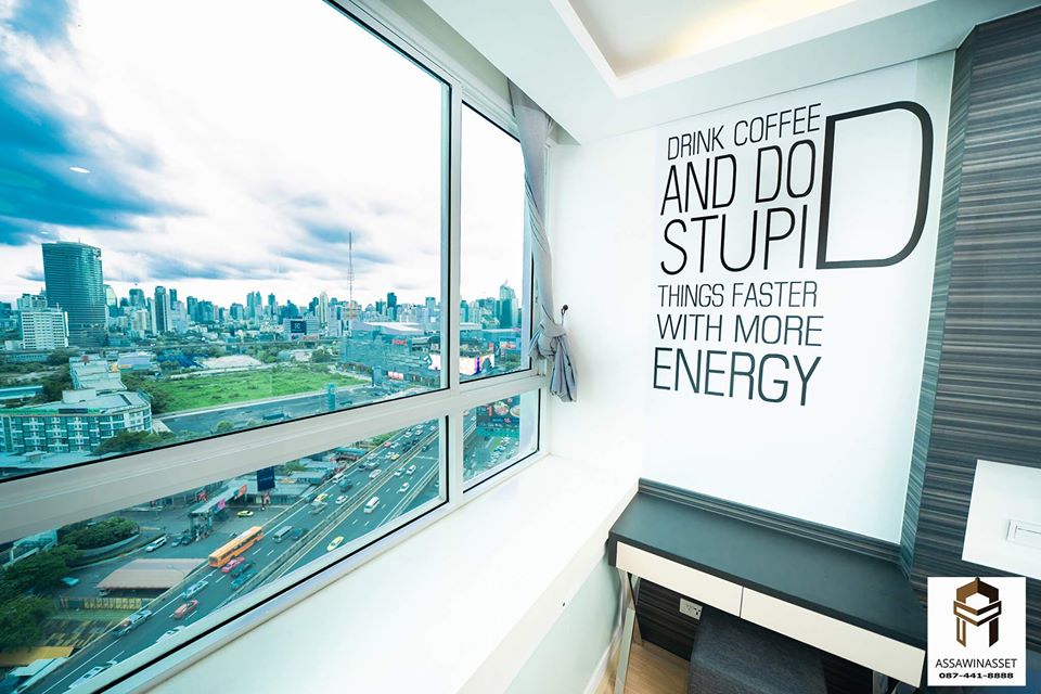 ���/��� tc green ������9 ���19