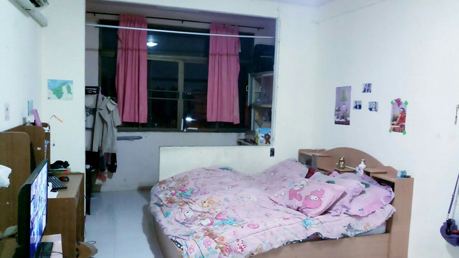 ��� �͹ⴾԧ����� �ըӹǹ 2 �ٹԵ ��ͧ�� 28 ��� ����Ҥ� 2.2 �ʹ ����Ѥ�� 28