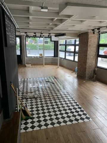 KK2������ �Ҥ�þҳԪ�� 6������������ ������ҹ�آ���Է���BTS ���⢹�  120,000 �ҷ�����͹