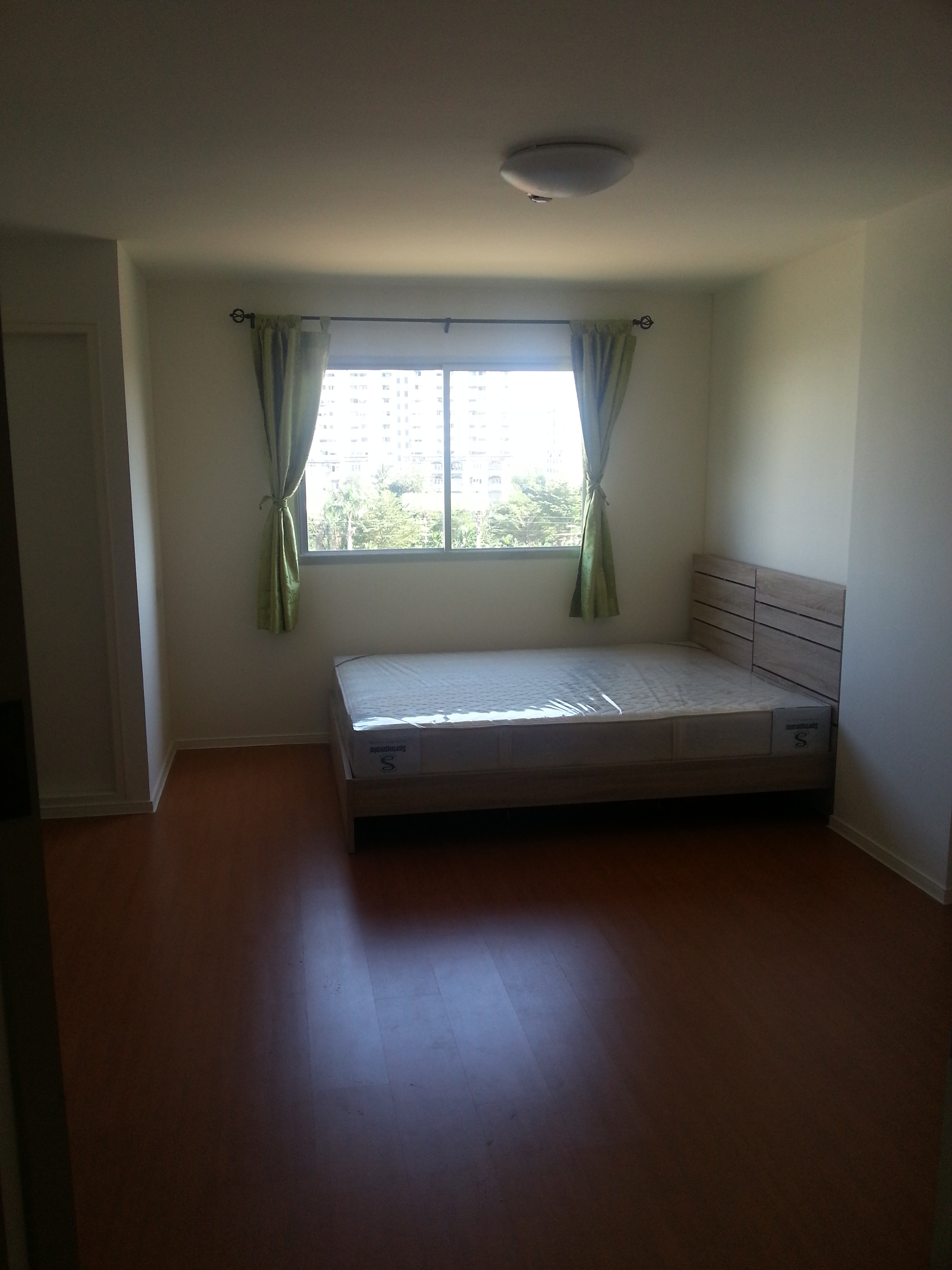 �����Ҥ͹�����Թ� �ԡ ෾��ѡ��