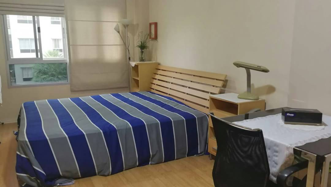 ��¤͹� 25.39 ���ҧ���� 0649514296 �س�Ѱ���� ����Թ��ҫ�� 3