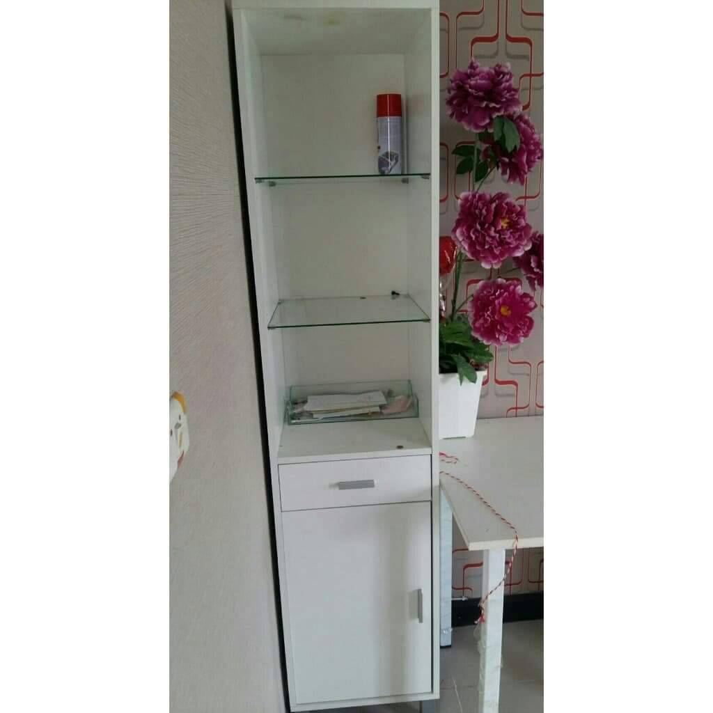 ��¤͹� 29.27 ���. The Cache ���١�� ��ͧ2 