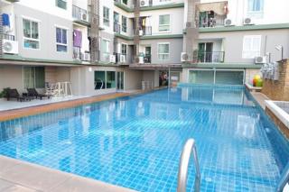 ��¤͹���� BTS ��͹�ت ��¤͹���� BTS �ҧ�ҡ ��¤͹� ���鹷� ��� 4 �آ���Է 85  