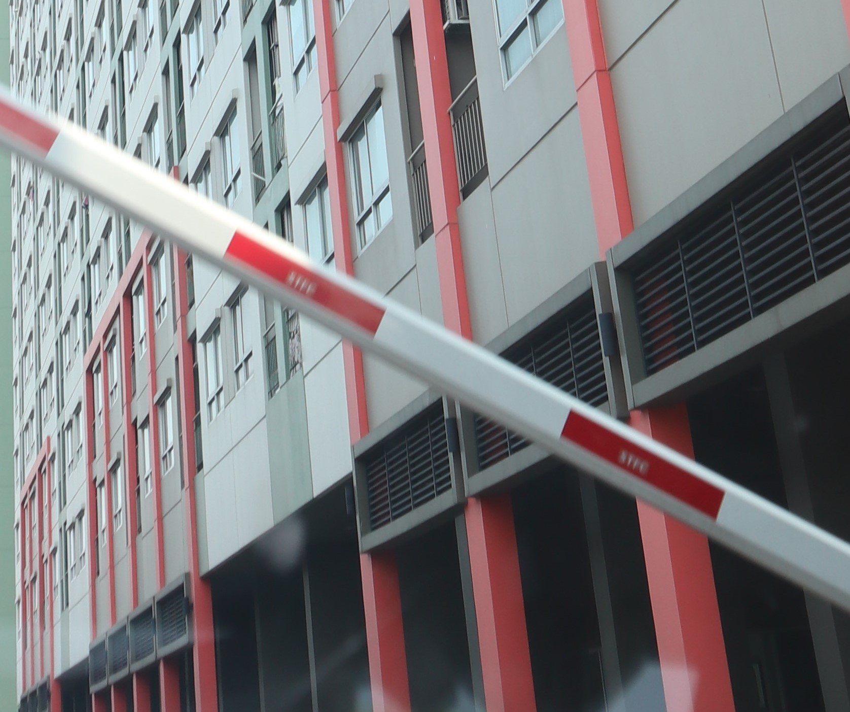 ��¤͹� ����Թ� ���� ྪ���� 98  