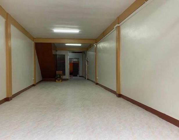 NR1�������Ҥ�þҳԪ�� 3 ��� 1 ���� �Դ�����Ъ���ɮ����� ����ӹѡ�ҹࢵ���¢�ҧ MRT ���������� �Ӹ�áԨ  40,000 �ҷ/��͹