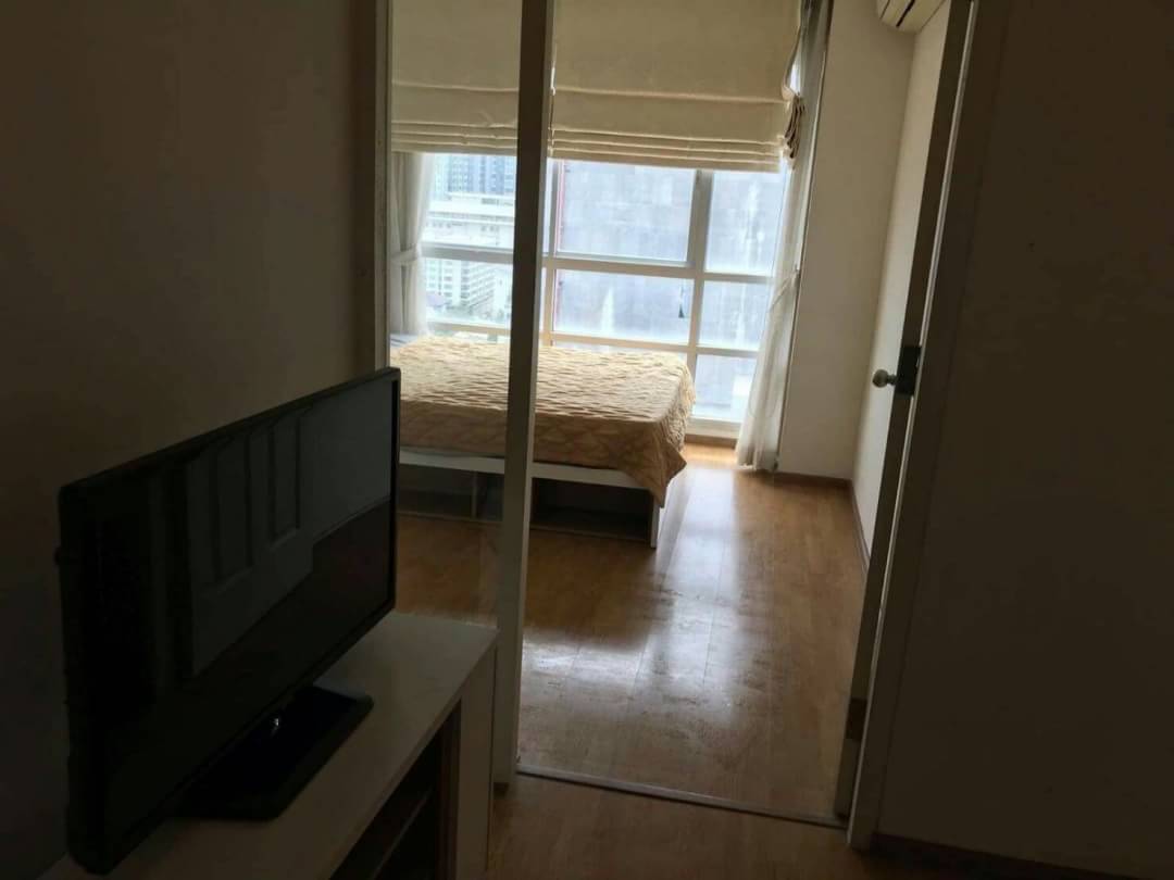 ขายคอนโดโครงการ U Delight อ่อนนุช ขายคอนโดโครงการ U Delight อ่อนนุช