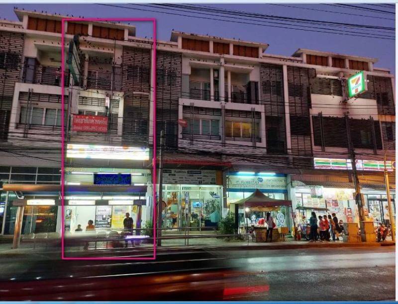 ����Ҥ�þҳԪ�� �ç��� work place �ͧ SC ASSET ˹ͧ�� ��ا෾��ҹ��