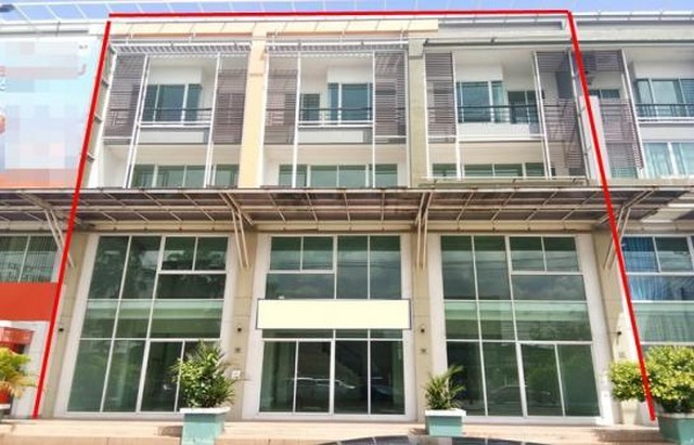 GR1�������Ҥ�þҳԪ�� 4 ��� 3���ҵԴ���������˧ 160 (�����ʷչ) ���ҧ��ǹǧ��ǹ�ҭ������ɡ  ��觵��ѹ�͡ �Ҥ���� 135,000 �ҷ/��͹