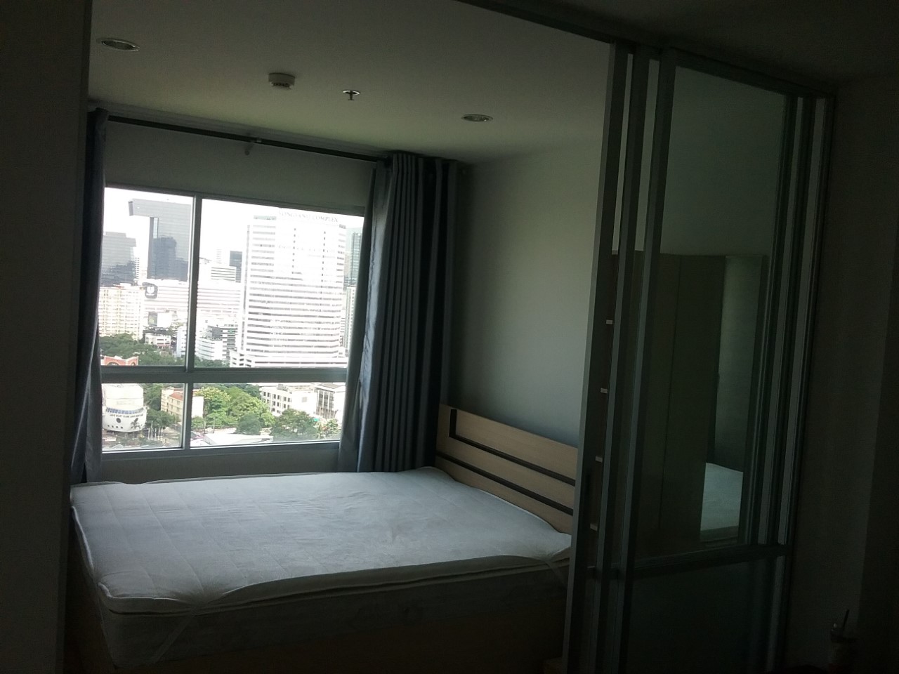 ������ �͹� LPN ����Թ� ���� ������ 9 �Ѫ�� RCA 1 ��ͧ�͹ 1 ��ͧ��� ���������