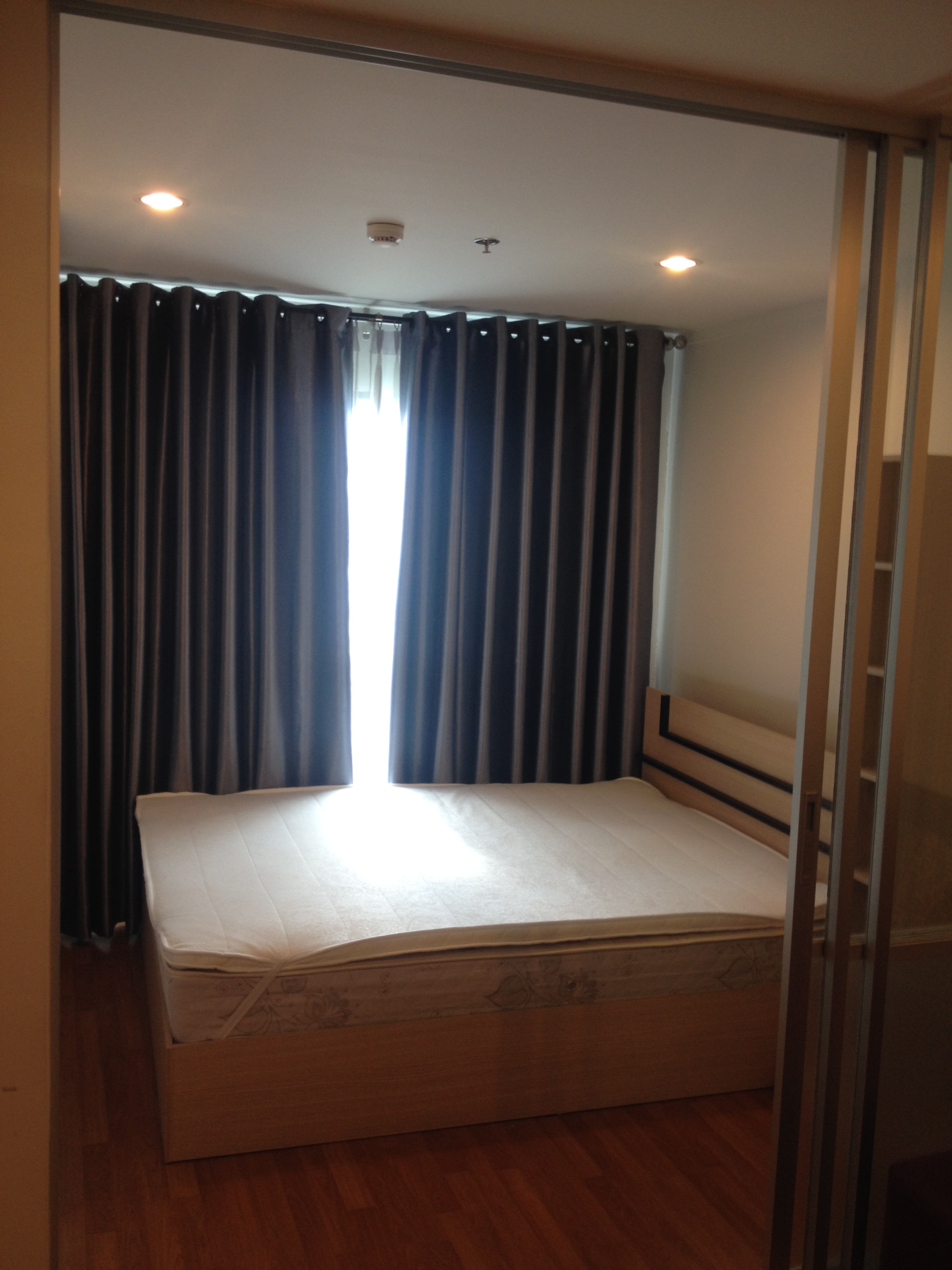 ������ �͹� ����Թ� ���� ������ 9 - �Ѫ�� 1 ��ͧ�͹1 ��ͧ��� �ҤҾ����