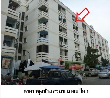 ������ �͹� ��ҹ�ǹ�ҧࢹ ������� 2,000 �ҷ/��͹ ����¸Թ 48 �ҧࢹ ��ا෾��ҹ��