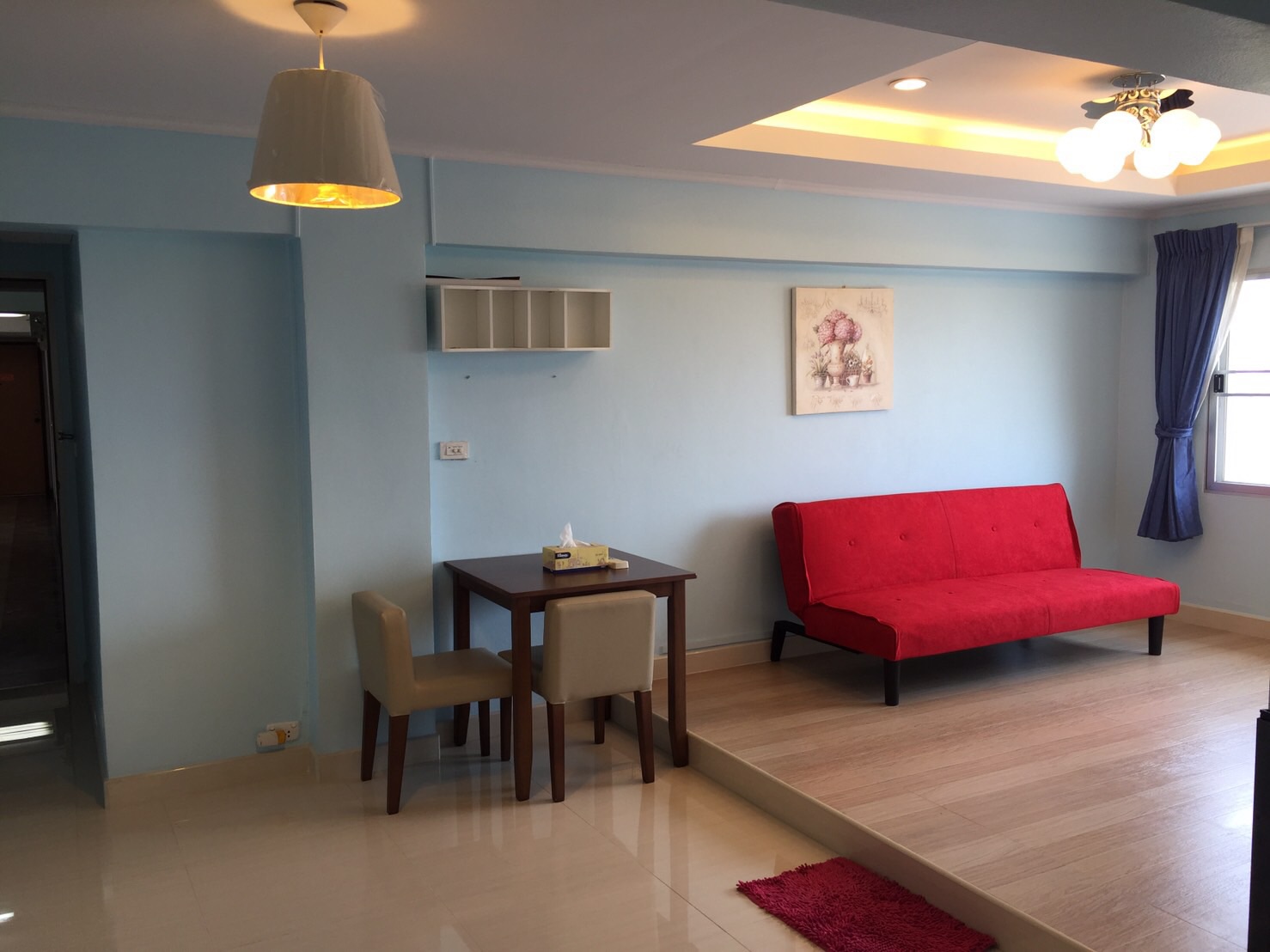 ��¤͹� �繨������줤͹� �.�Ҵ�����12