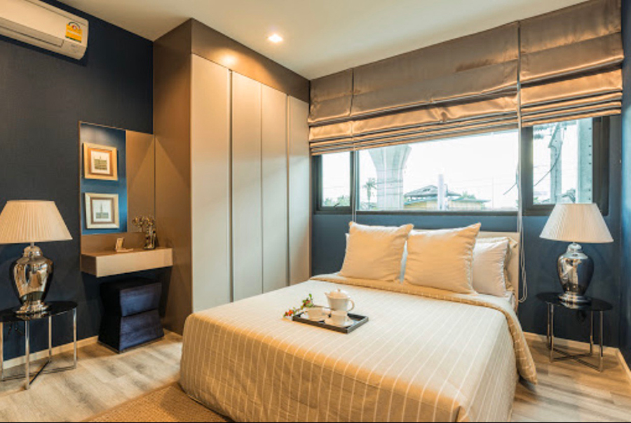 ��¤͹� ��¶١ ��ͧ���� �������������Ҿ���� ��ͧ��� KNIGHTSBRIDGE SKY RIVER OCEAN