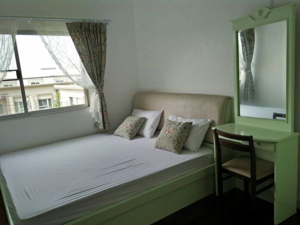 �����Ҥ͹� �ҤҶ١ ��ҹ�ǹ�Ź� �.����������õ� 28 �.�آ���Է 103 ࢵ������ ���.