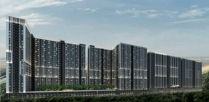 ��´�ǹ� ���鹷� ��� �ҧ��͹28 