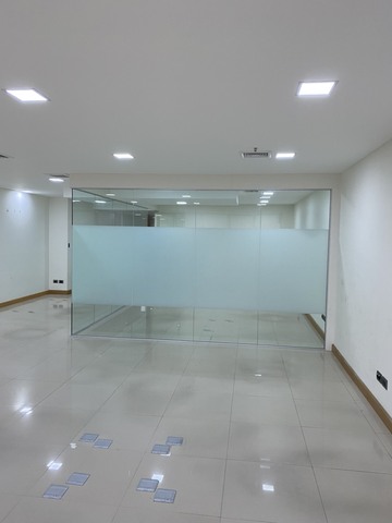 Office For Rent RICHMOND TOWER @ SUKHUMVIT SOI 26