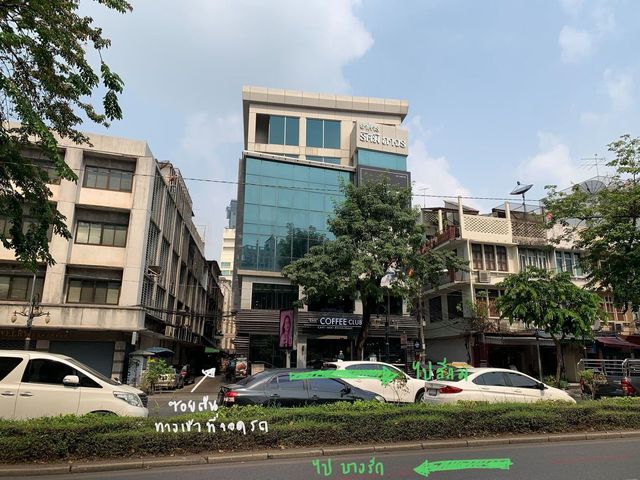 BS340����Ҥ�þҳԪ�� 5 ��� ���ͷ�� 97 ���.�Դ�Ѻ������� ���Ŵշ���ش �Թ�ҧ�дǡ���BTS ��ͧ����� ��� BTS ����ᴧ