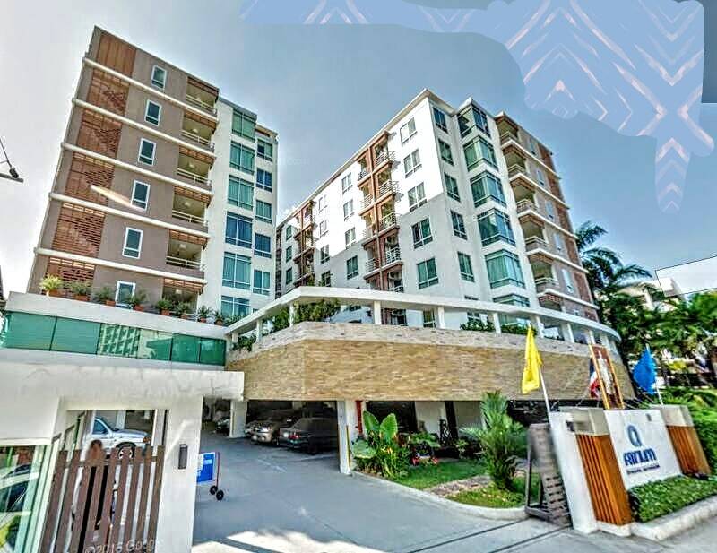 ¡��ԡ��С��