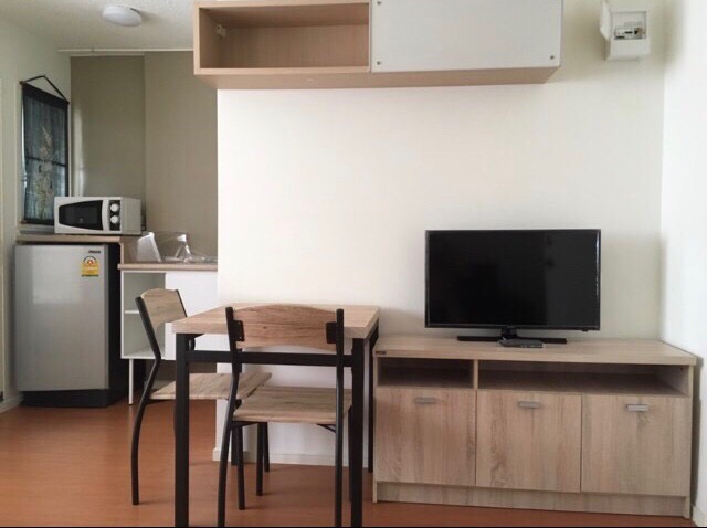 ����������Թ� ��ǹ� �������-����ó���� ��������������Ҵ��кѧ ������ 5500