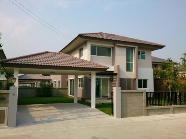 HS256��º�ҹ����� 2 ��� 72 ���.�����ҹ�ҫ������� ����Թ���-˷����ɮ�� �.���١�� �.�����ҹ� ���ö俿����������� 