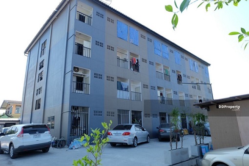 �ҤҶ١�ҡ ;�����鹷� 68 ��ͧ ������9 ���ͷ�� 180 ���ҧ��