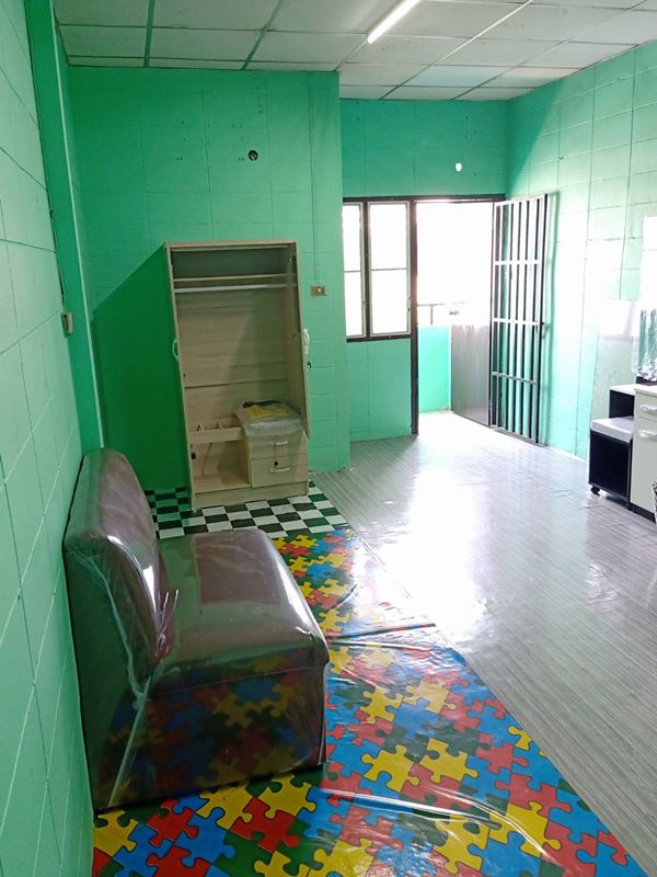 ��¤͹��ҤҶ١ 200,000 �ҷ ������������������ ���ö俿���ѧ�Ե