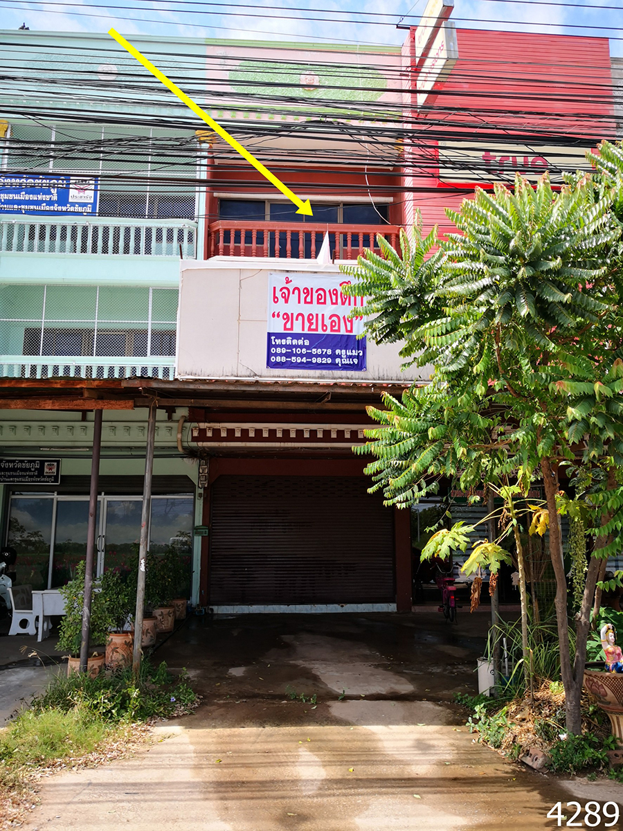 ����Ҥ�þҳԪ�� 3 ��� ��������觪���� �Թ�ҧ�дǡ ���Ŵշ����Թ ���ŷͧ ��������ͧ�������