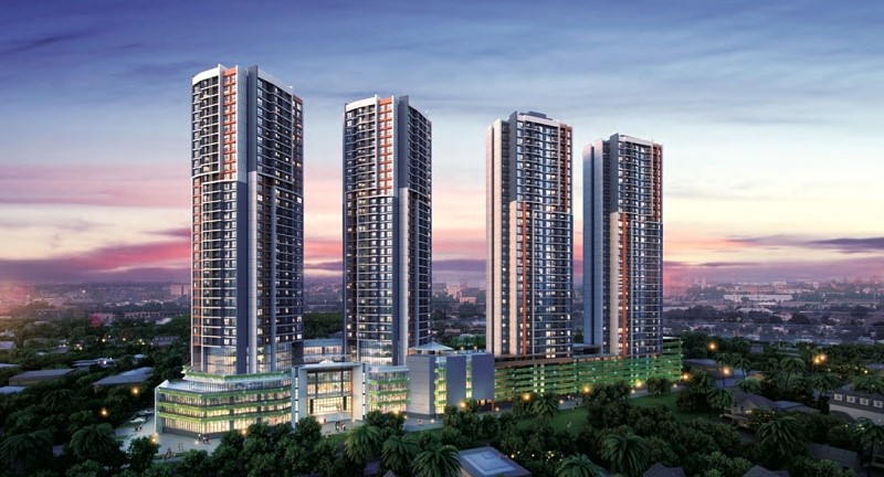 ��´�ǹ� �͹� Artisan Ratchada ����ԫҹ �Ѫ�� ���¢�ҧ ��ا෾�˹��