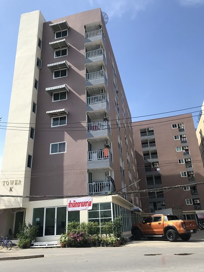 �͹ⴶ١�ҡ ���ѹ���Ե�� �ҧ� ��ö俿������չ���Թ 50 ���.