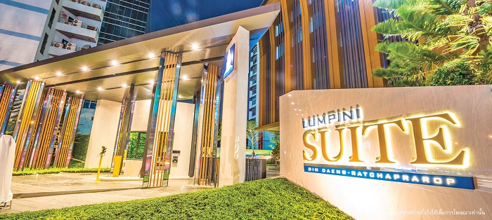 ������ �͹� ����Թ� ��շ �Թᴧ-�Ҫ����� ��� BTS ͹��������  �ҤҶ١