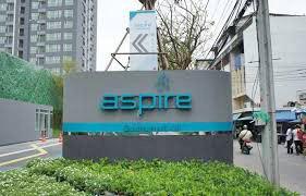 ������ �͹� Aspire �آ���Է 48 ���ö俿�� BTS ���⢹� 650 ���� �ҤҶ١