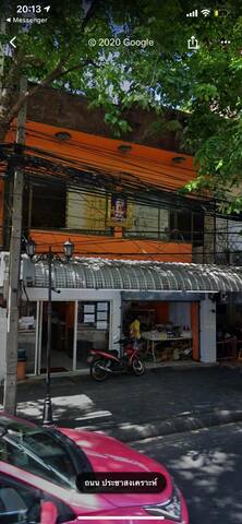 BS385�������Ҥ�þҳԪ�� 2 ����ͧ���ҵշ��� ��鹷������� 224 ���.�Դ��������Ъ�ʧ������ ���Ŵ���ҹ���¢�ҧ