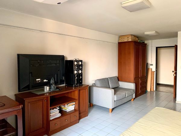 ��¤͹� �Կ������ Living Place ��� �ٹ���Ԩ�� 14 ���ͧ���� ྪú��� RCA ��ͧ�����ǹ���