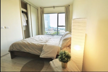 ������ �͹���ʻ�� �ѵ�Ҹ����� 2 ���ͧ �������