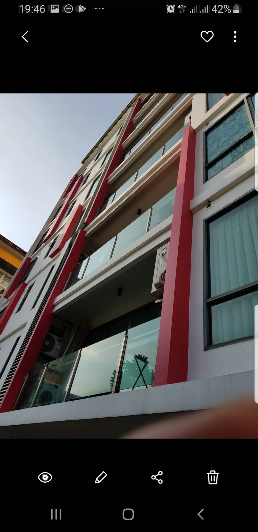 ��¤��ꡤ͹� �آ���Է65 ����ö����§��� �عѢ�� �ҤҶ١����ش��ç���3.5��ҹ�ҷ ���ͷ��52.08���. 1��ͧ�͹ 1��ͧ�Ѻᢡ 1��ͧ�͹����ʧ��(�����˹��) �Դ��� 080-806-4400