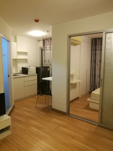 ������ �͹���з��ʵ� ������� ��� 12 ��Ҵ 28.28 ���. ���������ú ���������