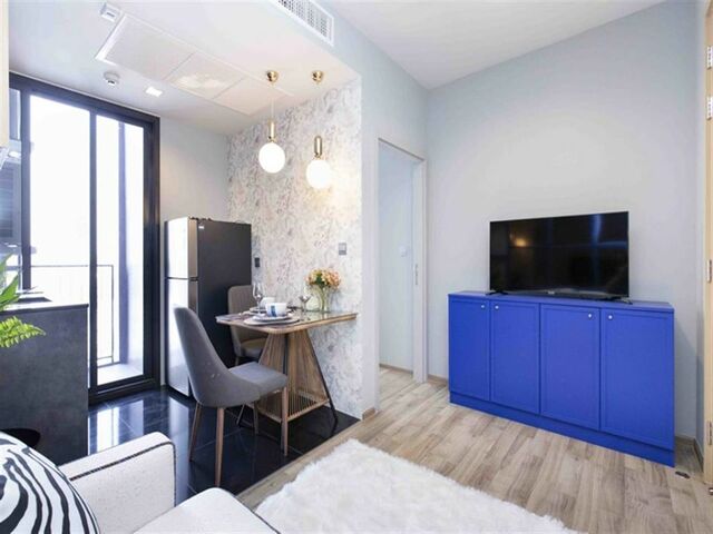 CS060��¤͹�The Line ��بѡ�-��ͪԵ ��鹷�� 27.07 ���.���Ŵ���������Sky Walk�Թ�֧BTS ��ͪԵ 