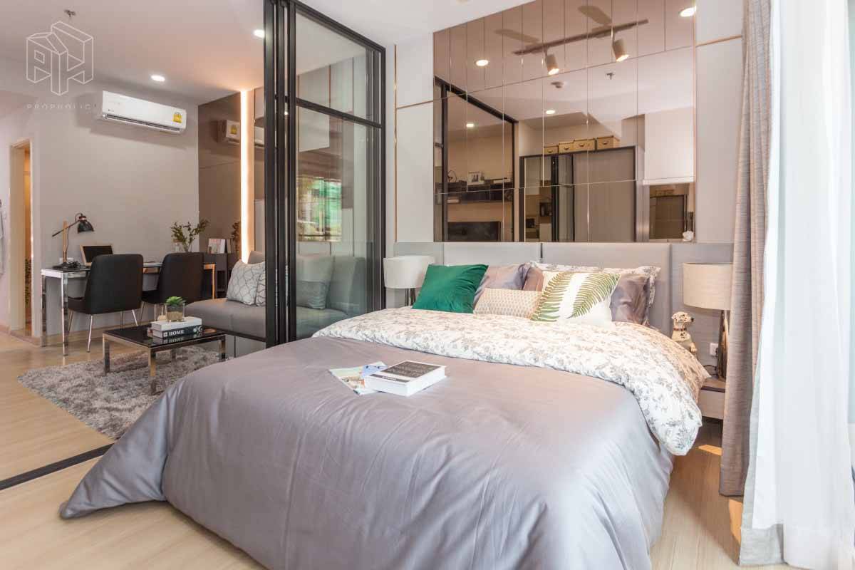 ��´�ǹ� ��¶١ (�ǡ����) �͹� ������� �Ϳ�� �¡俩�� �ҧ�͡���� ��ا෾��ҹ��