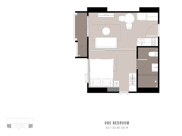 ���㺨ͧ/��´�ǹ� Chapter One Flow �ҧ� ����������Ҿ���� �դ�������ǹ����٧