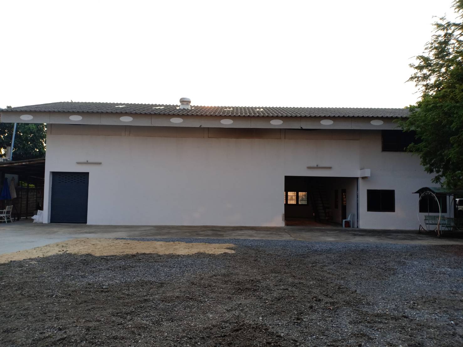 ��⡴ѧ������ ��Ҵ 200 ���ҵ��ҧ����